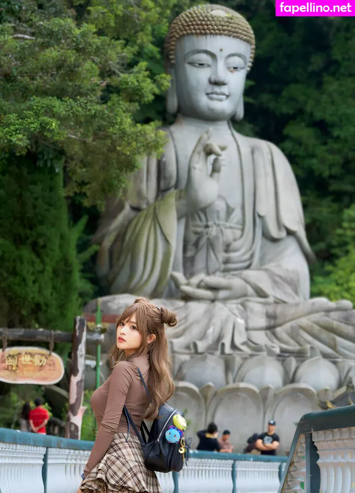 Miholy Disscussion, mingmiho, mingmihoo Nude Leaked OnlyFans Photo #DOEhiytNde