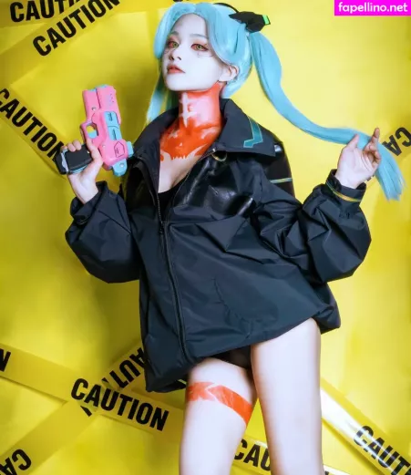 Mingmihoo OnlyFans Thumbnail #E2YHPf9EUx