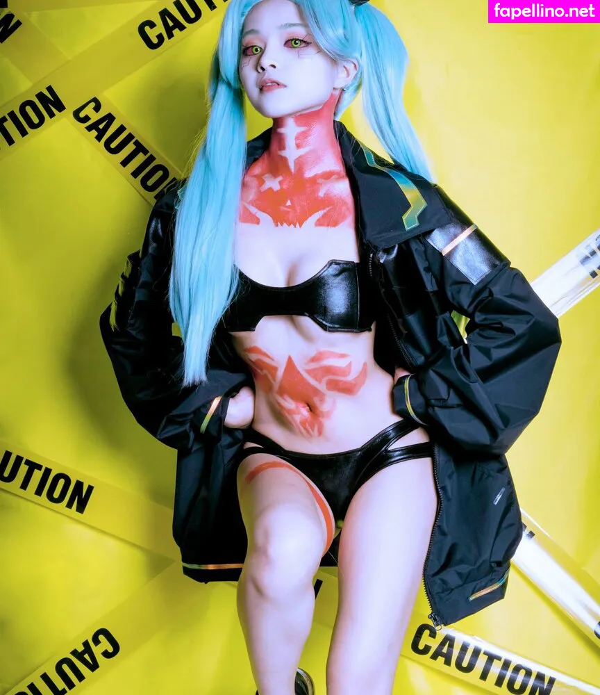 Miholy Disscussion, mingmiho, mingmihoo Nude Leaked OnlyFans Photo #EGzcx0mOcE