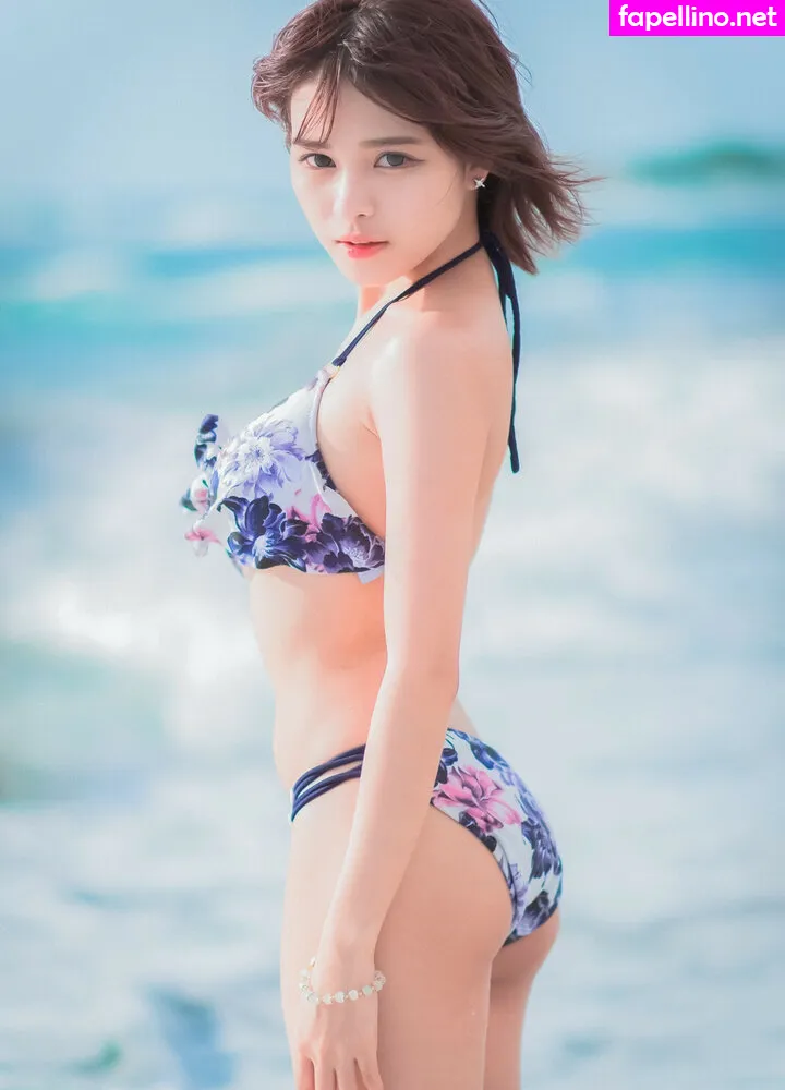 Miholy Disscussion, mingmiho, mingmihoo Nude Leaked OnlyFans Photo #EoALVFJV1Y