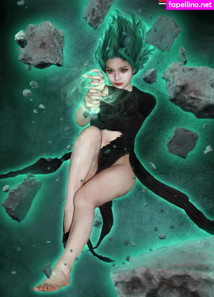 Miholy Disscussion, mingmiho, mingmihoo Nude Leaked OnlyFans Photo #FGy8i9SucP