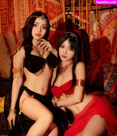 Mingmihoo OnlyFans Thumbnail #H1JsdhtCl9