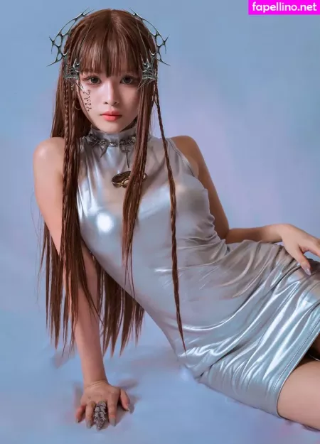 Mingmihoo OnlyFans Thumbnail #HPZZYzdo5V