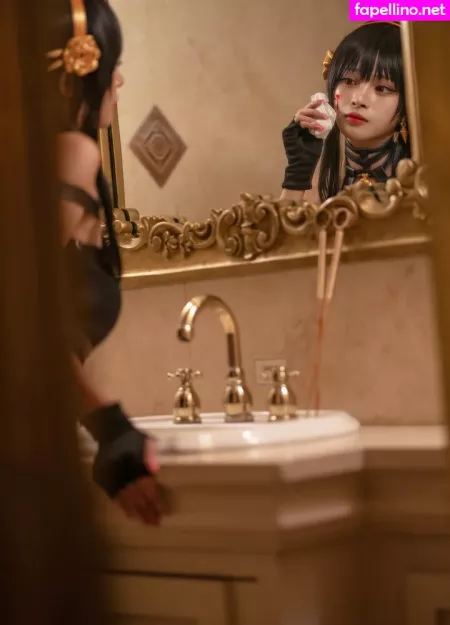 Mingmihoo OnlyFans Thumbnail #HnUbjatZAQ