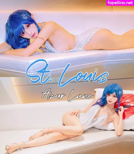 Mingmihoo OnlyFans Thumbnail #J4Sr8VCKpO