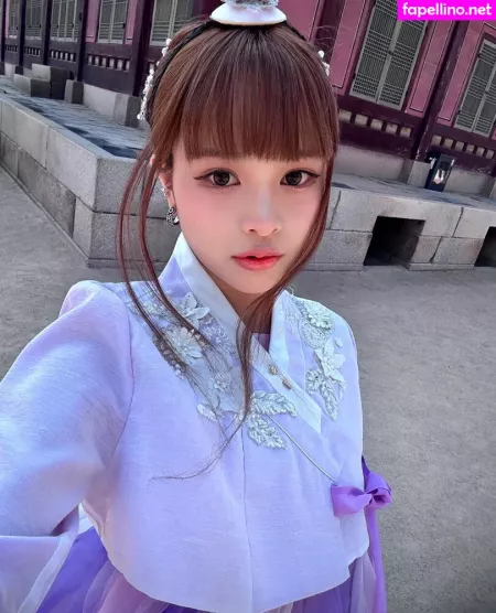 Mingmihoo OnlyFans Thumbnail #JJb9Fyelu8