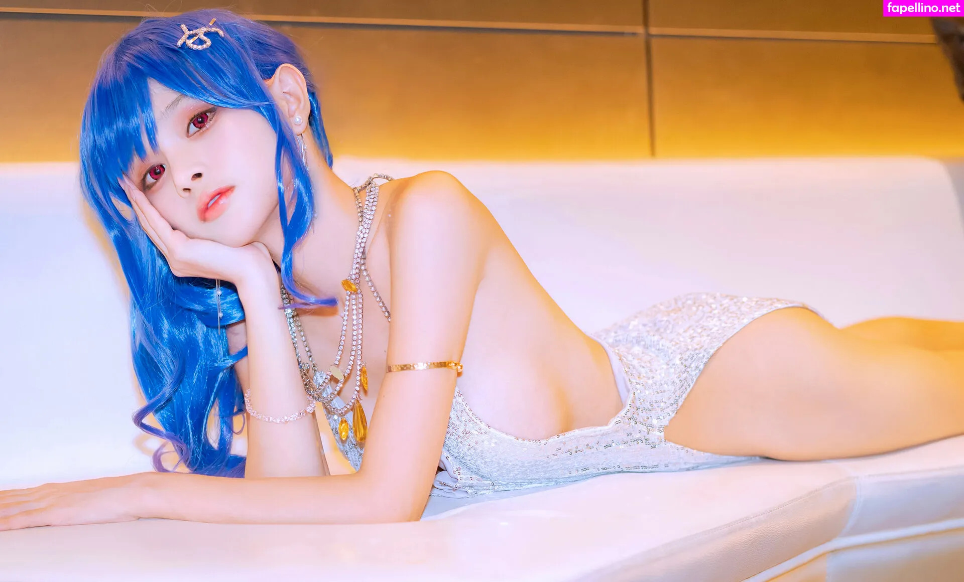 Miholy Disscussion, mingmiho, mingmihoo Nude Leaked OnlyFans Photo #JfoENfQWuN