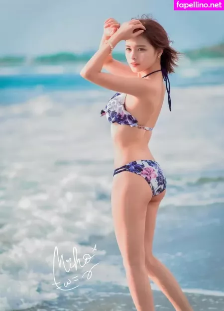 Mingmihoo OnlyFans Thumbnail #JzyfsjCG2c