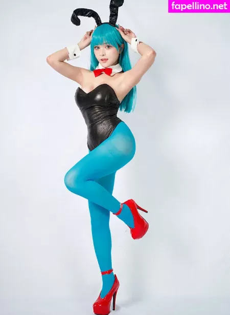 Mingmihoo OnlyFans Thumbnail #K4omA0rsgG