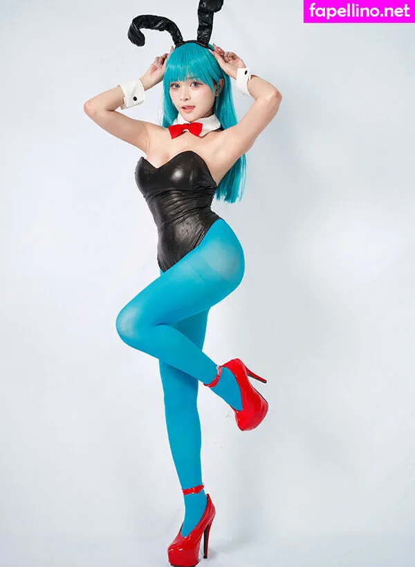 Miholy Disscussion, mingmiho, mingmihoo Nude Leaked OnlyFans Photo #K4omA0rsgG