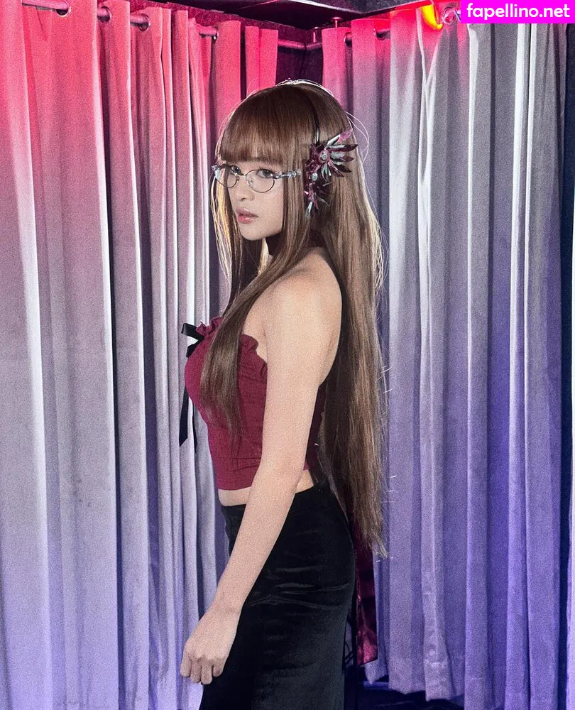 Miholy Disscussion, mingmiho, mingmihoo Nude Leaked OnlyFans Photo #KmbtLbzhSk