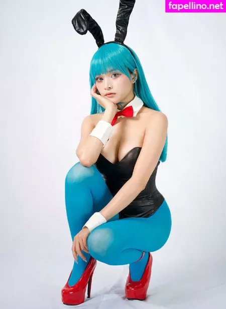 Mingmihoo OnlyFans Thumbnail #L3wfvDmRgP