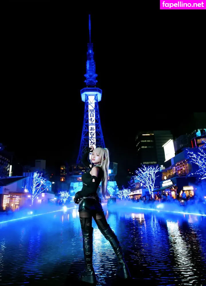 Miholy Disscussion, mingmiho, mingmihoo Nude Leaked OnlyFans Photo #L9wNmsnJdQ