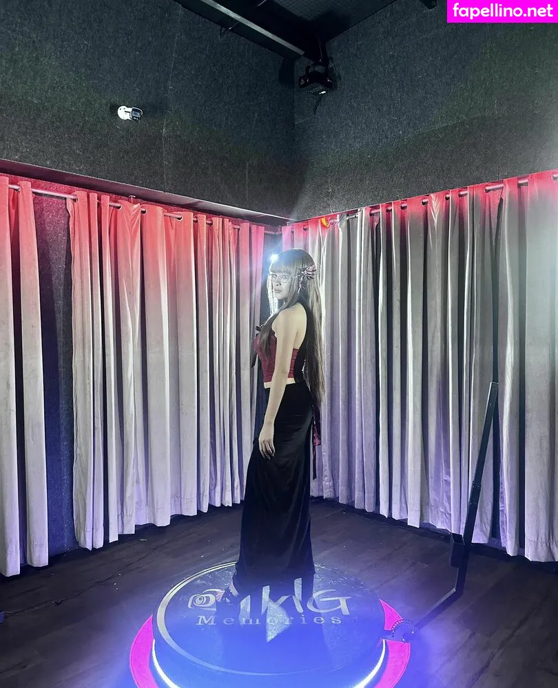 Miholy Disscussion, mingmiho, mingmihoo Nude Leaked OnlyFans Photo #MOWSXdGZyo