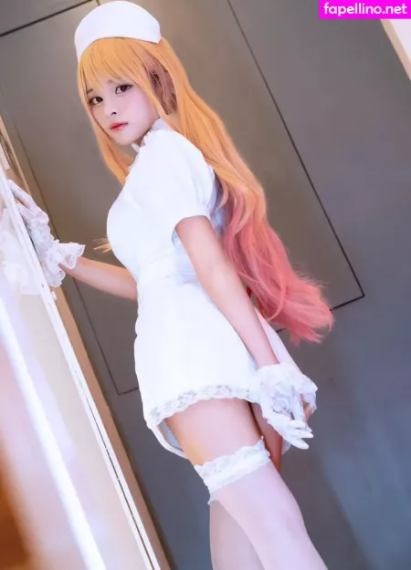 Mingmihoo OnlyFans Thumbnail #N52G9mB8sj