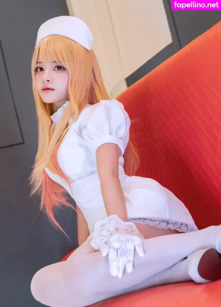 Mingmihoo OnlyFans Thumbnail #NWjDhoUKWJ