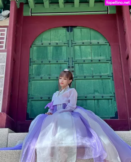 Mingmihoo OnlyFans Thumbnail #OkMox4rkhN