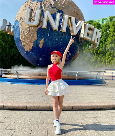 Mingmihoo OnlyFans Thumbnail #OyUDxcG2EC