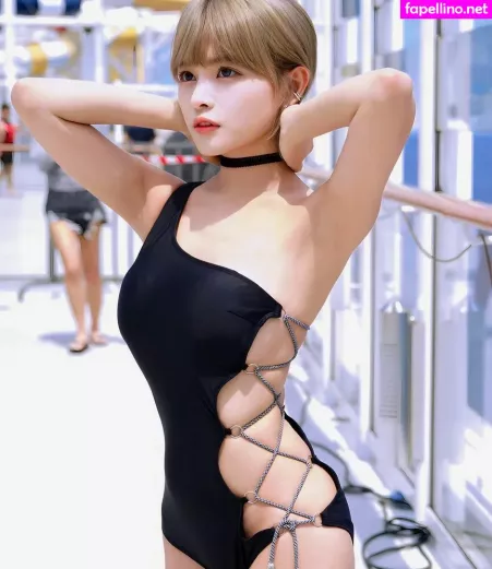 Mingmihoo OnlyFans Thumbnail #PCEhjYqGFe