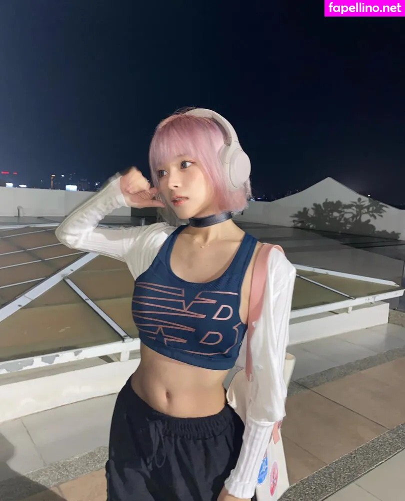 Miholy Disscussion, mingmiho, mingmihoo Nude Leaked OnlyFans Photo #QSJ0qMqDgb