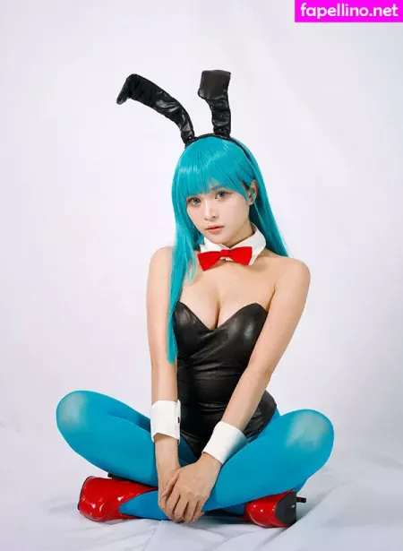 Mingmihoo OnlyFans Thumbnail #QlLeHh2uqZ