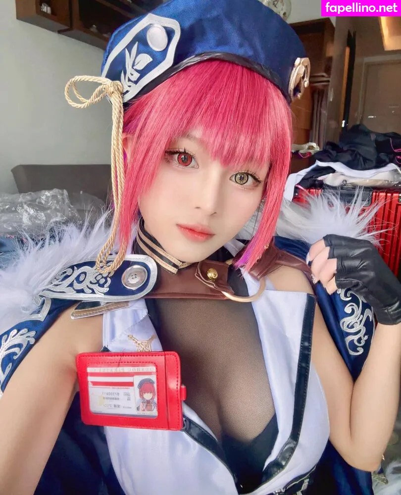 Miholy Disscussion, mingmiho, mingmihoo Nude Leaked OnlyFans Photo #RnlQlaHuDr