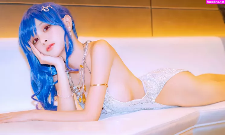 Mingmihoo OnlyFans Thumbnail #S4gFeCE4VV