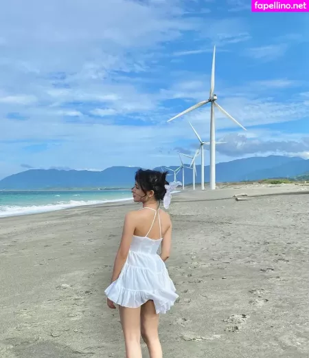 Mingmihoo OnlyFans Thumbnail #SWCaXBJrtP