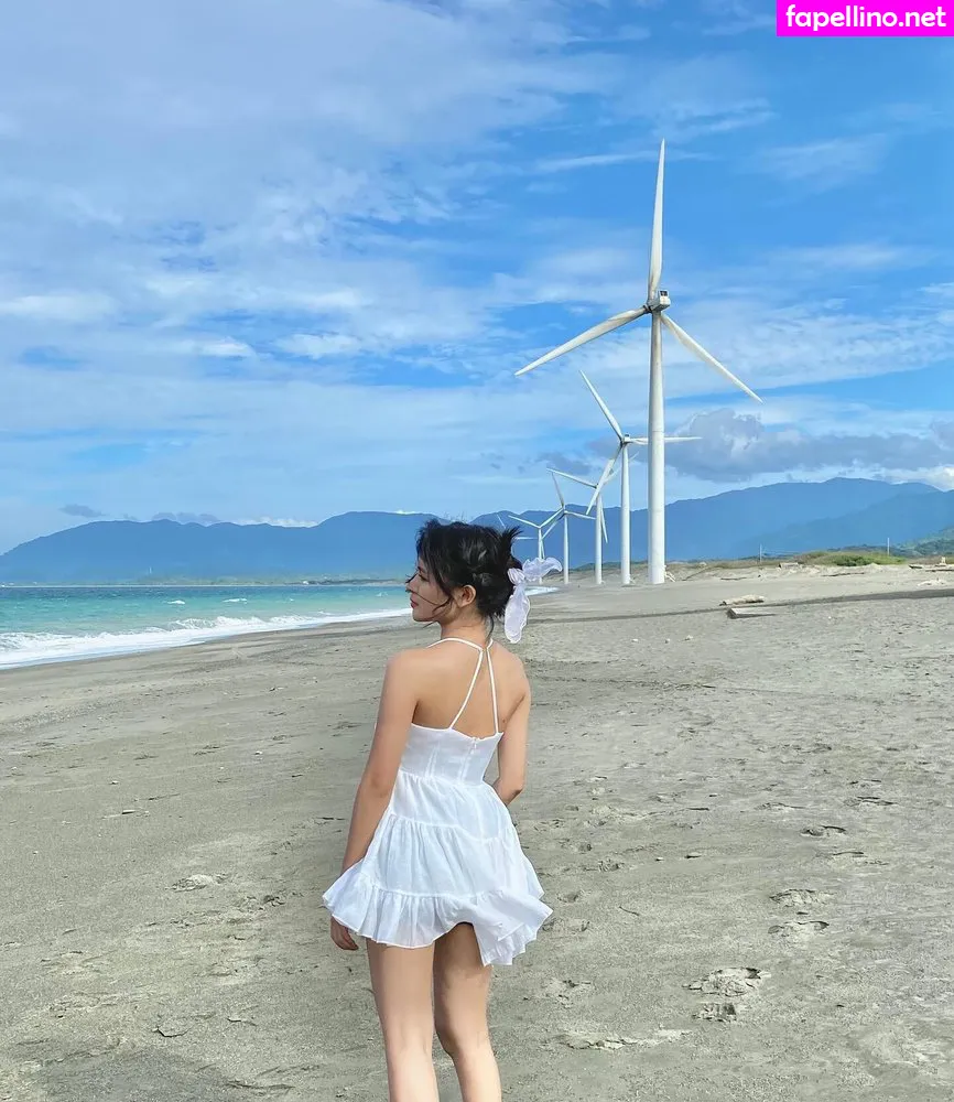 Miholy Disscussion, mingmiho, mingmihoo Nude Leaked OnlyFans Photo #SWCaXBJrtP