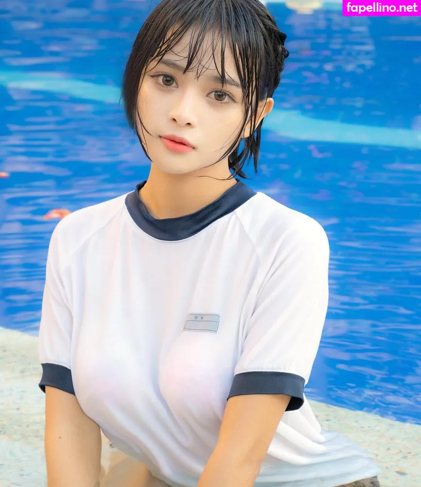 Miholy Disscussion, mingmiho, mingmihoo Nude Leaked OnlyFans Photo #Syt51ZuFwz