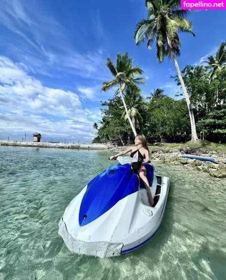 Mingmihoo OnlyFans Thumbnail #THZqer3snM