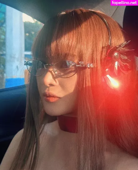 Mingmihoo OnlyFans Thumbnail #TcaWz8Apg5