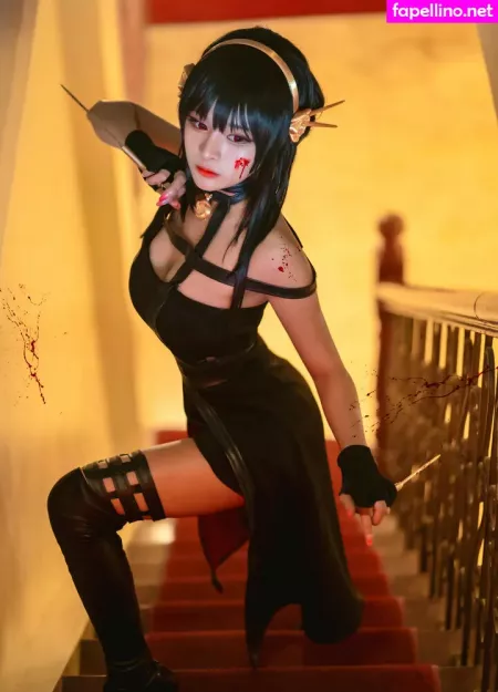 Mingmihoo OnlyFans Thumbnail #UYT0hf6u0t