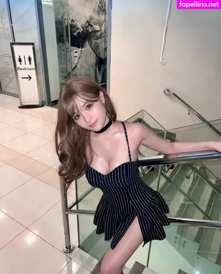 Mingmihoo OnlyFans Thumbnail #V0hz5IT3uq