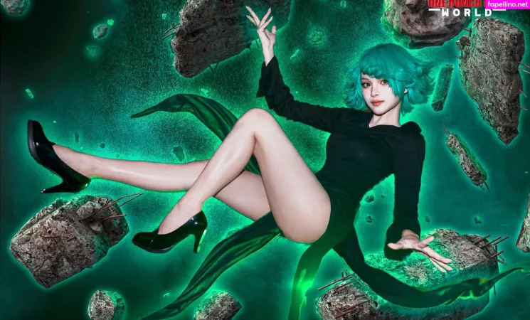 Mingmihoo OnlyFans Thumbnail #V83k0bxDXM