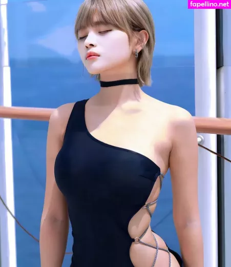 Mingmihoo OnlyFans Thumbnail #VOwtiDhetI