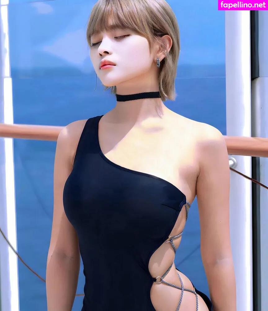 Miholy Disscussion, mingmiho, mingmihoo Nude Leaked OnlyFans Photo #VOwtiDhetI