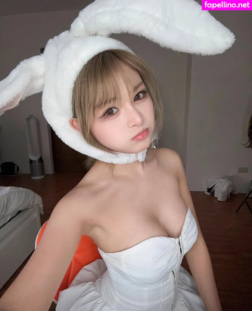 Miholy Disscussion, mingmiho, mingmihoo Nude Leaked OnlyFans Photo #VSzp4w9m9V