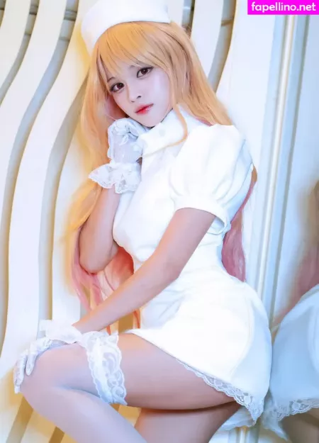 Mingmihoo OnlyFans Thumbnail #WSNUsCoCqJ