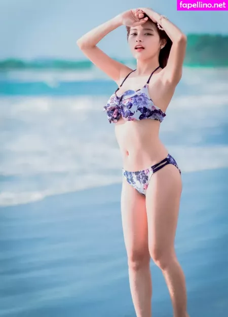 Mingmihoo OnlyFans Thumbnail #WZQazXNCyG