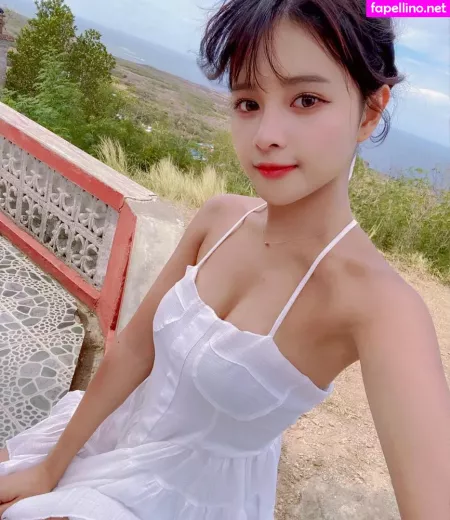 Mingmihoo OnlyFans Thumbnail #WslZBLo6cC