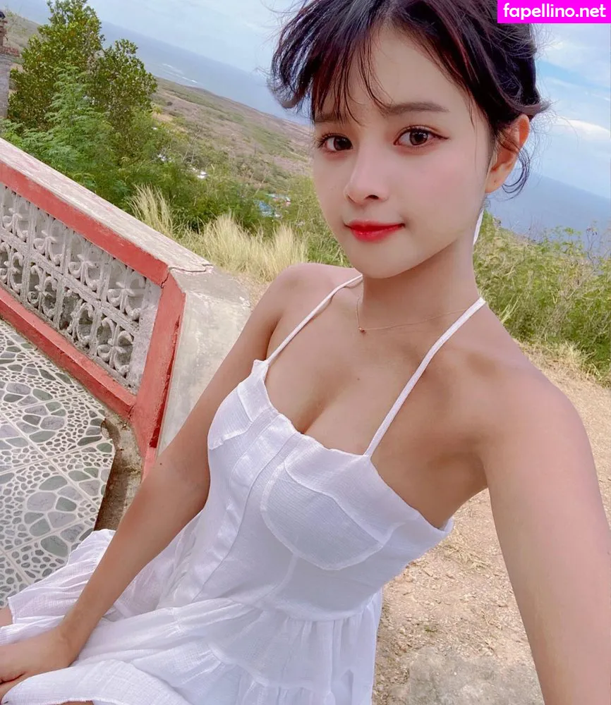 Miholy Disscussion, mingmiho, mingmihoo Nude Leaked OnlyFans Photo #WslZBLo6cC