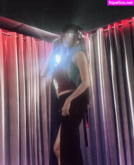 Mingmihoo OnlyFans Thumbnail #XV4RVl81Ih