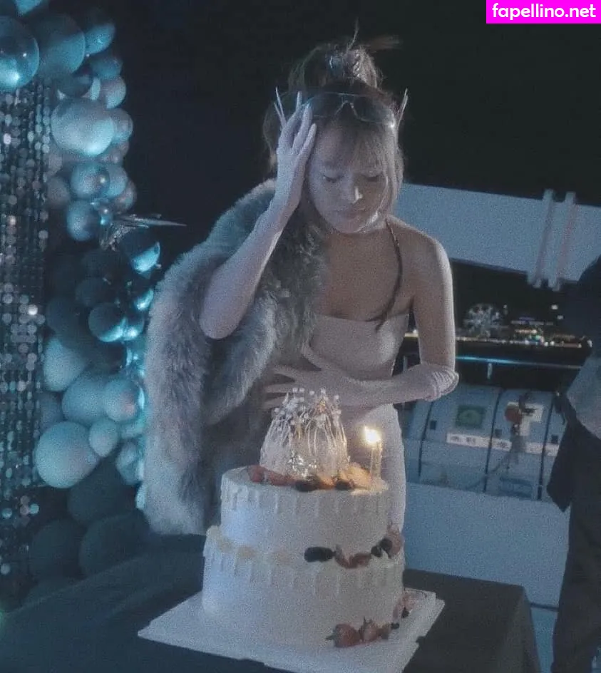 Miholy Disscussion, mingmiho, mingmihoo Nude Leaked OnlyFans Photo #YfmRjwzf4R