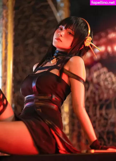 Mingmihoo OnlyFans Thumbnail #ZV8u3yD9sZ