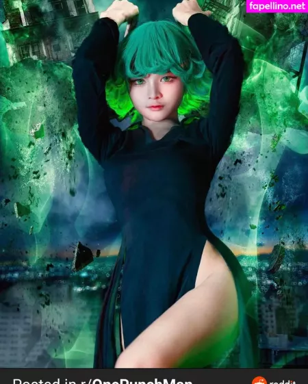 Mingmihoo OnlyFans Thumbnail #ZY9FXSlBFV