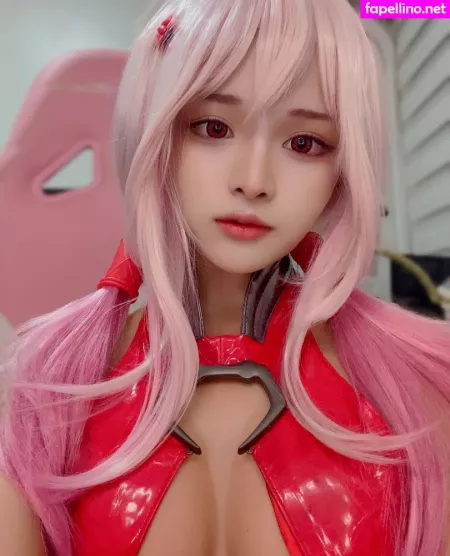 Mingmihoo OnlyFans Thumbnail #ZqFpFgGlKh