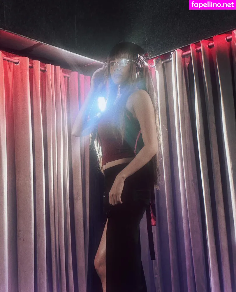 Miholy Disscussion, mingmiho, mingmihoo Nude Leaked OnlyFans Photo #a36XEBrEDQ