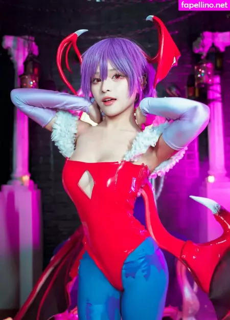 Mingmihoo OnlyFans Thumbnail #aikq221k9h