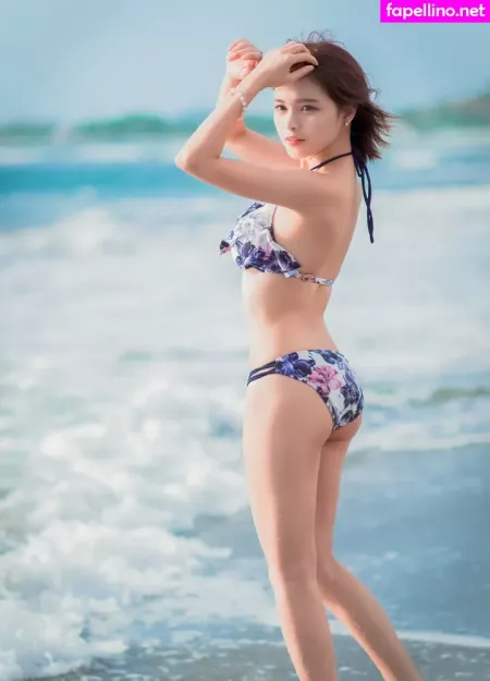 Mingmihoo OnlyFans Thumbnail #bYTQRK0jQu